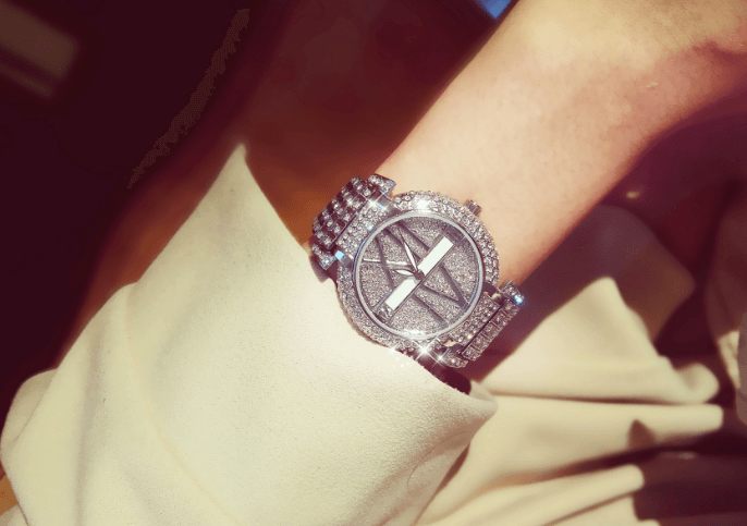 REGALIA - RAMODO JEWELRY